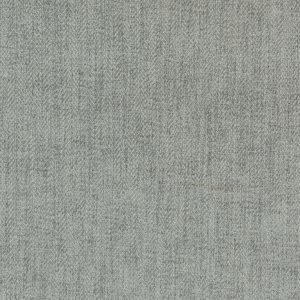 Fibre naturelle fabric cam05 300x300 product detail