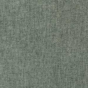 Fibre naturelle fabric cam06 300x300 product detail
