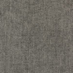 Fibre naturelle fabric cam07 300x300 product detail