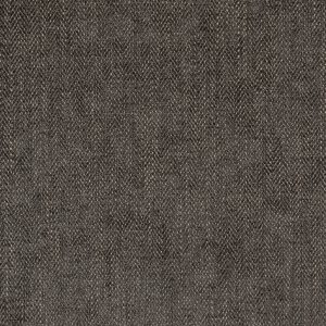 Fibre naturelle fabric cam09 300x300 product detail