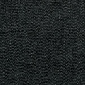 Fibre naturelle fabric cam12 300x300 product detail