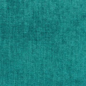 Fibre naturelle fabric cam16 300x300 product detail