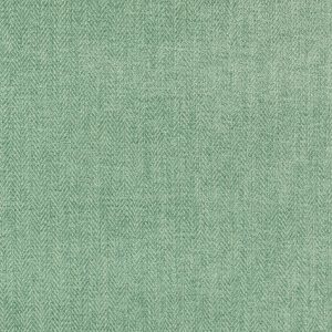 Fibre naturelle fabric cam18 300x300 product detail