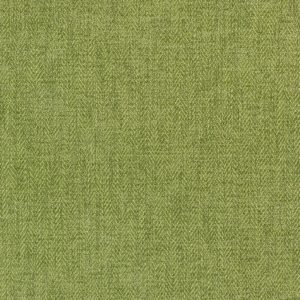 Fibre naturelle fabric cam19 300x300 product detail