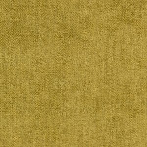 Fibre naturelle fabric cam20 300x300 product detail