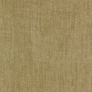 Fibre naturelle fabric cam21 300x300 product detail