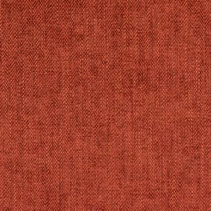Fibre naturelle fabric cam22 300x300 product detail