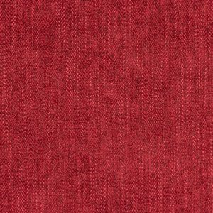 Fibre naturelle fabric cam23 300x300 product detail