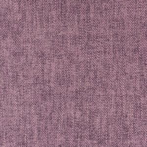 Fibre naturelle fabric cam24 300x300 product detail
