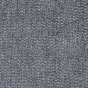 Fibre naturelle fabric cam25 300x300 product detail
