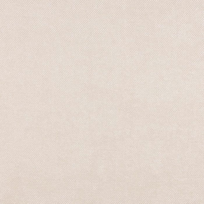 Fibre naturelle fabric car01 cream product detail