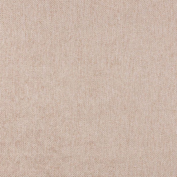 Fibre naturelle fabric car02 stone product detail