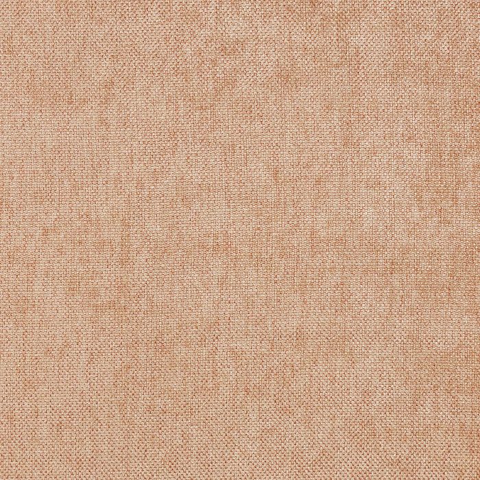 Fibre naturelle fabric car04 oatmeal product detail