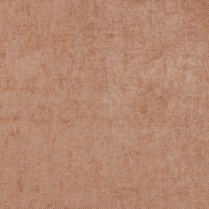 Fibre naturelle fabric car05 wheat product detail