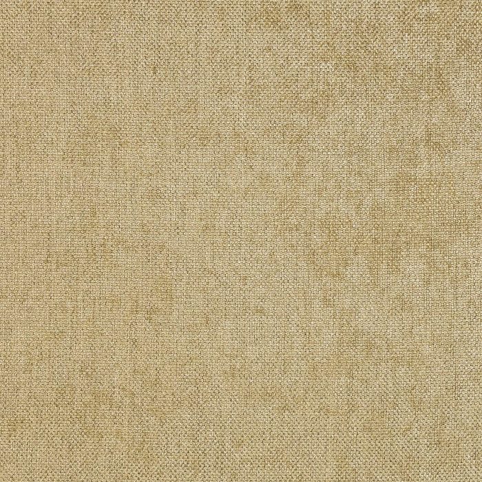 Fibre naturelle fabric car07 pistachio product detail