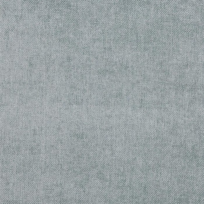 Fibre naturelle fabric car08 pastel green product detail