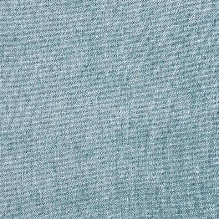 Fibre naturelle fabric car09 duckegg product detail