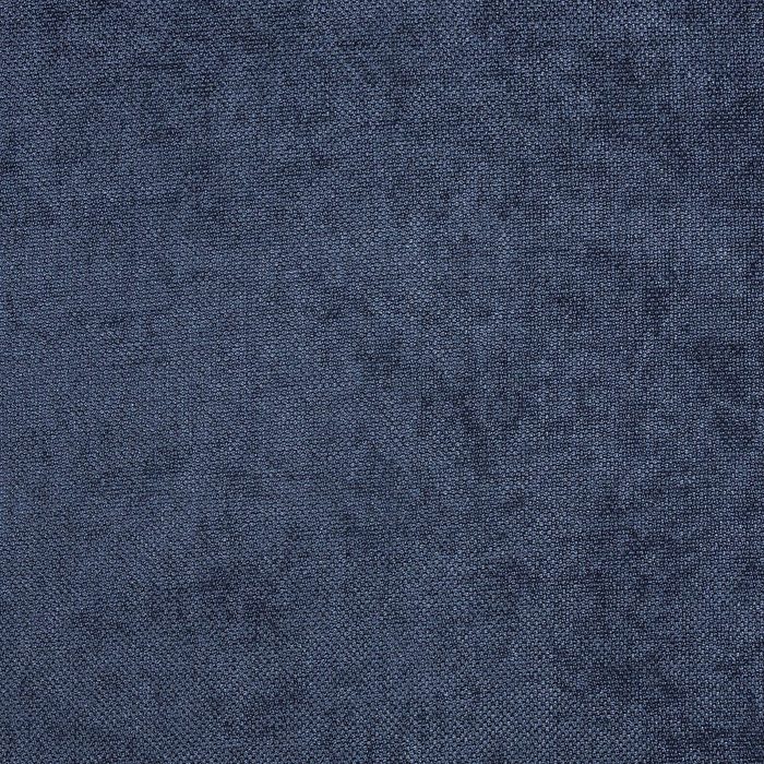 Fibre naturelle fabric car11 blue capri product detail