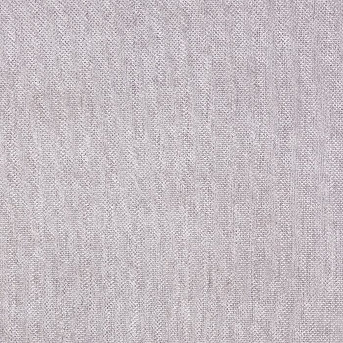 Fibre naturelle fabric car13 glacier product detail