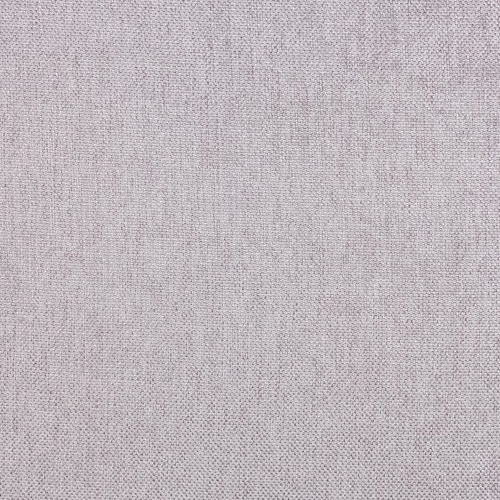 Fibre naturelle fabric car15 silver product detail