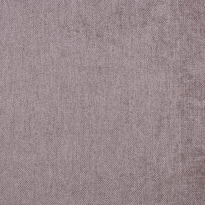 Fibre naturelle fabric car16 ash product detail