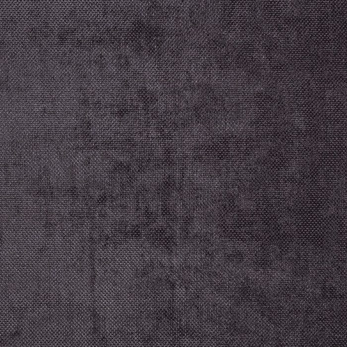 Fibre naturelle fabric car19 graphite product detail