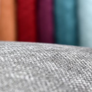 Carnaby product detail