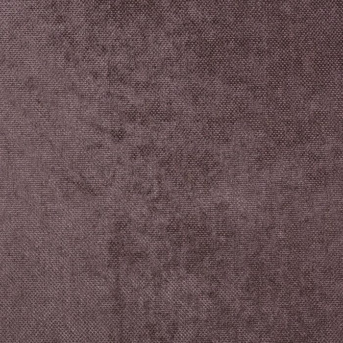 Fibre naturelle fabric car20 nutmeg product detail