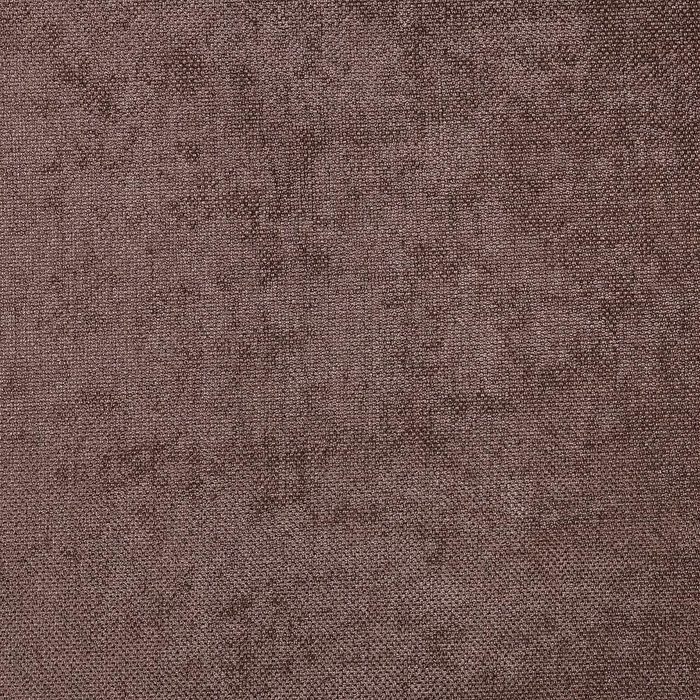 Fibre naturelle fabric car21 bark product detail