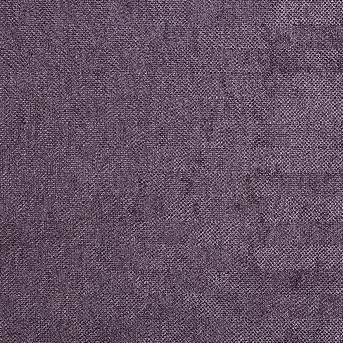 Fibre naturelle fabric car22 twighlight product detail