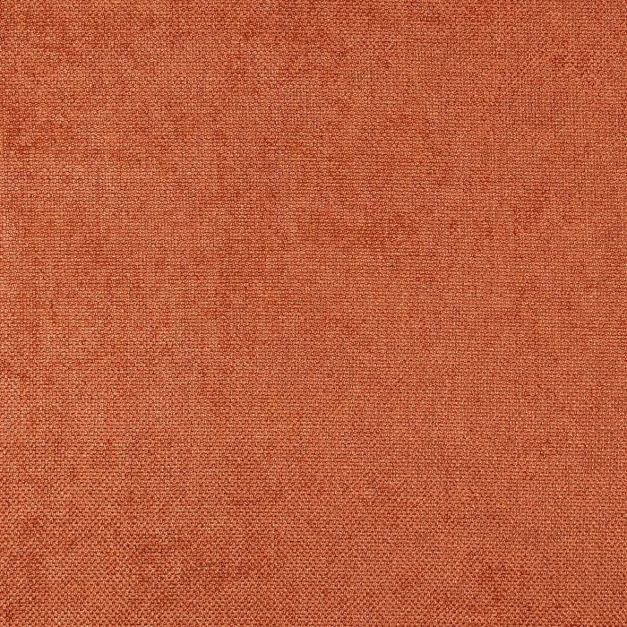 Fibre naturelle fabric car26 tangerine twist product detail