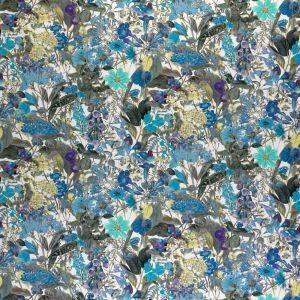 Fibre naturelle fabric che02 abundance product detail