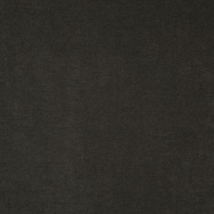 Fibre naturelle fabric comp01 300x300 product detail