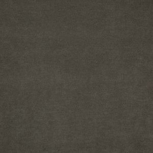 Fibre naturelle fabric comp02 300x300 product detail