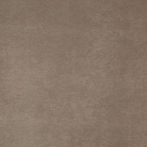 Fibre naturelle fabric comp03 300x300 product detail