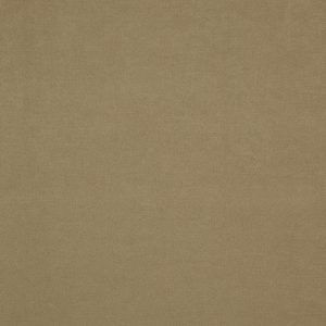 Fibre naturelle fabric comp04 300x300 product detail