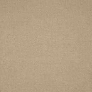 Fibre naturelle fabric comp05 300x300 product detail