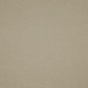 Fibre naturelle fabric comp09 300x300 product detail
