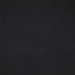 Fibre naturelle fabric comp14 300x300 product detail