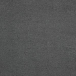 Fibre naturelle fabric comp16 300x300 product detail