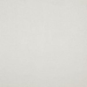 Fibre naturelle fabric comp17 300x300 product detail