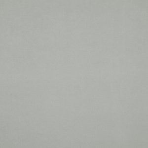 Fibre naturelle fabric comp18 300x300 product detail