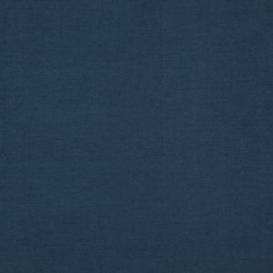 Fibre naturelle fabric comp20 300x300 product detail