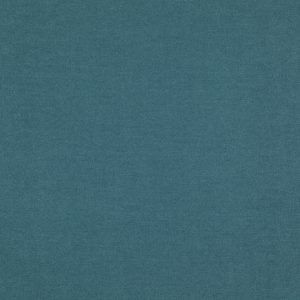 Fibre naturelle fabric comp21 300x300 product detail