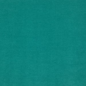 Fibre naturelle fabric comp22 300x300 product detail