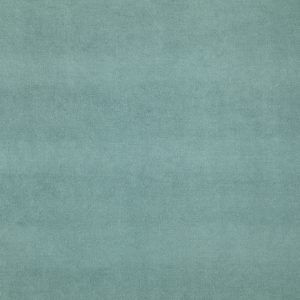 Fibre naturelle fabric comp23 300x300 product detail