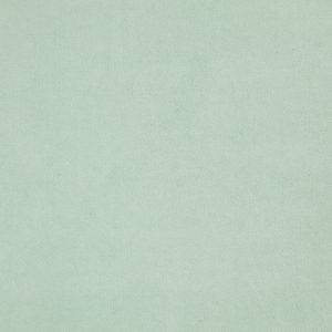 Fibre naturelle fabric comp24 300x300 product detail