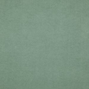 Fibre naturelle fabric comp25 300x300 product detail