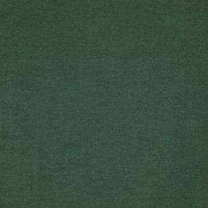 Fibre naturelle fabric comp26 300x300 product detail