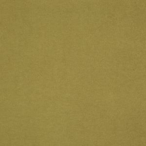 Fibre naturelle fabric comp28 300x300 product detail